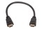 aten-2l-7da6h-06m-hdmi-male-to-male-goldul20276-albam-15870