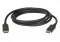 aten-2l-7d02dp-2m-dp-male-to-dp-male-14-support-up-to-8k-15879