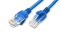 aten-2l-4101-b-1m-cat6-utp-24cca4p-od63mm-blue-15884