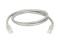 aten-2l-4101-gr-1m-cat6-utp-24cca4p-od63mm-grey-15889
