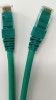 aten-2l-4103-g-3m-cat6-utp-24cca4p-od63mm-green-15891