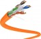 aten-2l-4105-or-5m-cat6-utp-24cca4p-od63mm-orange-15896
