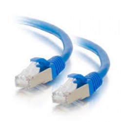 ATEN STPCAT5E2M 3m CAT 5E Shielded Cable