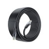 ATEN STPCAT5E5M 5m CAT 5E Shielded Cable