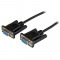 aten-db9ff2m-db9-ff-2m-null-model-cable-ivory-rohs-15917