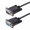 aten-db9ff3m-db9-ff-3m-null-model-cable-ivory-rohs-15918