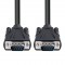 aten-db9mm5m-serial-cable-male-to-male-5m-15922