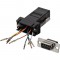 aten-db9mrj45adptr-db9-male-to-rj45-modular-adaptor-raw-mat-15927