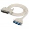 aten-db25mcn36m30m-3m-db25m-to-cn36m-parallel-printer-cable-15936