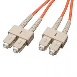 ATEN SCSCMM62DX005Z SC-SC Multimode, Duplex, 62.5/125 (5M)