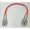 aten-scscmm62dx010z-sc-sc-multimode-duplex-625125-10m-15953