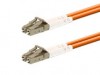 ATEN LCSCMM62DX010Z SC-LC Multimode, Duplex, 62.5/125 (10M)