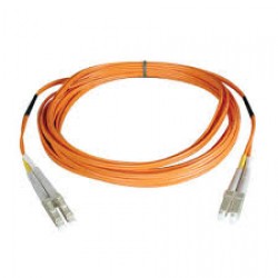 ATEN LCLCMM62DX002Z LC-LC Multimode, Duplex, 62.5/125 (2M)
