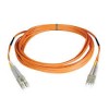 ATEN LCLCMM62DX002Z LC-LC Multimode, Duplex, 62.5/125 (2M)