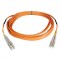 aten-lclcmm62dx003z-lc-lc-multimode-duplex-625125-3m-15959