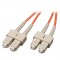 aten-scscmm50dx003z-sc-sc-multimode-duplex-50125-3m-15963