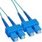 aten-scscmm53dx002z-sc-sc-multimode-duplex-50125-2m-o-15974