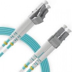 ATEN LCLCMM54DX002Z LC-LC Multimode, Duplex, 50/125 (2M) - O