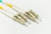 ATEN LCLCMM54DX003Z LC-LC Multimode, Duplex, 50/125 (3M) - O