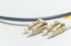 ATEN LCLCMM54DX005Z LC-LC Multimode, Duplex, 50/125 (5M) - O