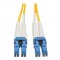 aten-lclcsm09dx003z-lc-lc-singlemode-duplex-3m-15999