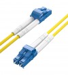 ATEN LCLCSM09DX005Z LC-LC Singlemode, Duplex (5M) 