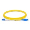 ATEN LCSCSM09DX002Z LC-SC Singlemode, Duplex (2M) 