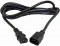 aten-pwriecmf15m-10a250v-15m-power-extension-cord-c13c14-16010