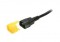 aten-2x-ea10-c14-ez-lok-1set-10pcs-14339