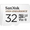 sandisk-high-endurance-microsdhc-card-sqqnr-32g-2500-hr-16019