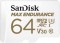 sandisk-max-endurance-microsdxc-card-sqqvr-64g-30000-hr-16023