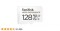 sandisk-max-endurance-microsdxc-card-sqqvr-128g-60000-h-16024
