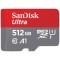 sandisk-ultra-microsdxc-squnr-512gb-c10-uhs-1-100mbs-r-16029