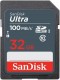 sandisk-ultra-sdhc-sdunr-32gb-c10-uhs-i-100mbs-r-3x5-16054