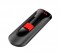 sandisk-cruzer-glide-usb-flash-drive-cz60-32gb-usb20-bla-16092