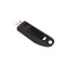 sandisk-ultra-usb-30-flash-drive-cz48-32gb-usb30-black-16104