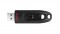 sandisk-ultra-usb-30-flash-drive-cz48-128gb-usb30-black-16106