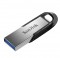 sandisk-ultra-flair-usb-30-flash-drive-cz73-32gb-usb30-16109