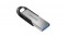 sandisk-ultra-flair-usb-30-flash-drive-cz73-128gb-usb30-16113