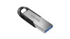 SanDisk Ultra Flair USB 3.0 Flash Drive, CZ73 128GB, USB3.0,