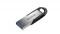 sandisk-ultra-flair-usb-30-flash-drive-cz73-128gb-usb30-16114