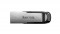 sandisk-ultra-flair-usb-30-flash-drive-cz73-512gb-usb30-16115