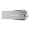 sandisk-ultra-luxe-usb-32-gen-1-flash-drive-cz74-256gb-16119