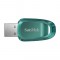 sandisk-ultra-eco-usb-32-gen-1-flash-drive-cz96-64gb-usb3-16120