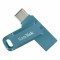 sandisk-ultra-dual-drive-go-usb-type-c-flash-drive-sdddc3-16149