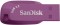 sandisk-phone-drive-usb-type-c-32gb-usb32-gen-1-type-cty-16161