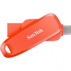 SanDisk Phone Drive USB Type-C, 64GB, USB3.2 Gen 1 Type C/Ty