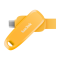 sandisk-phone-drive-usb-type-c-128gb-usb32-gen-1-type-ct-16170