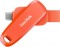 sandisk-phone-drive-usb-type-c-256gb-usb32-gen-1-type-ct-16172