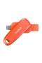 sandisk-phone-drive-usb-type-c-512gb-usb32-gen-1-type-ct-16176
